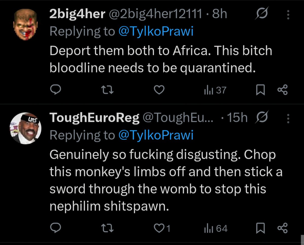 WW/BM 4EVER‼️ tweet media