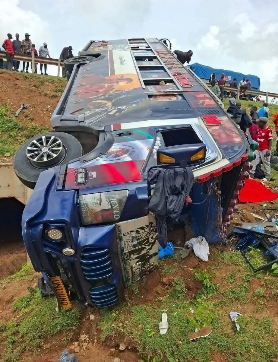 🇨​🇦​🇵​🇹​🇦in 🇰​erom tweet media