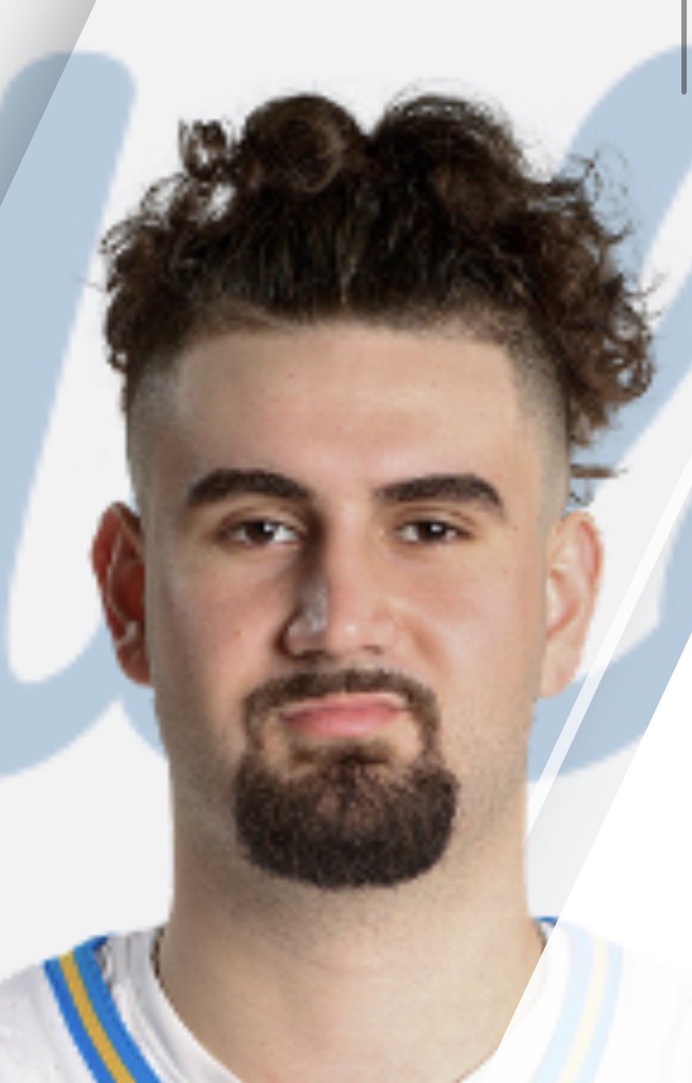 Tyler Key tweet media