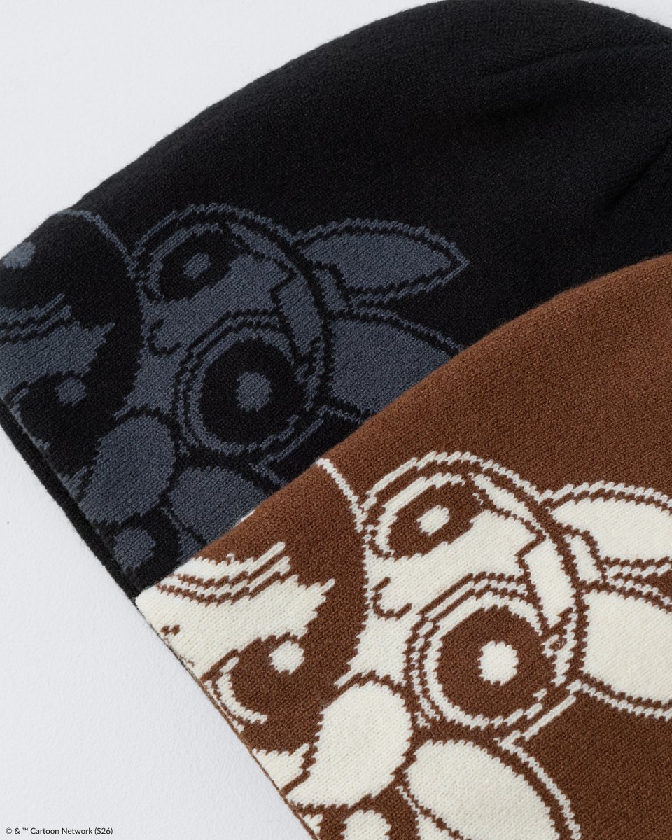 New Era Cap tweet media