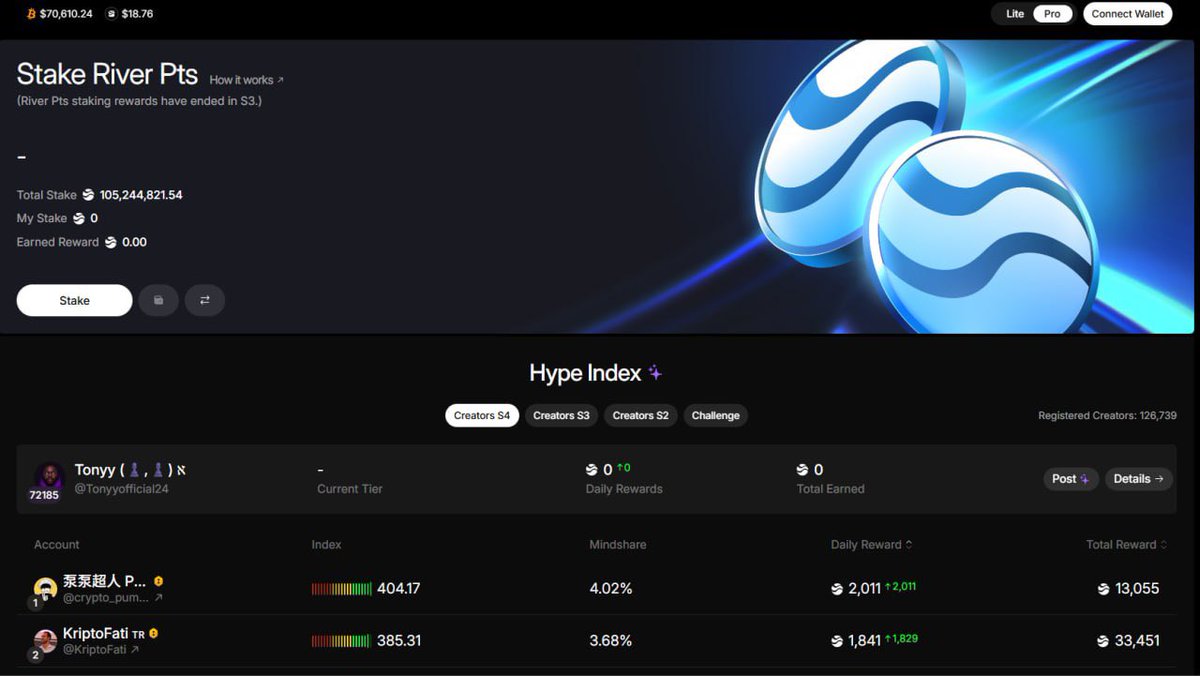 Tonyy (♟️,♟️) ℵ tweet media