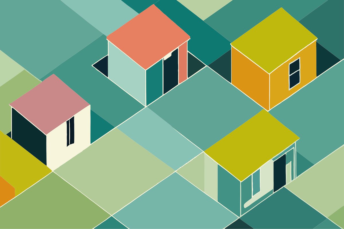 D6 Learning tweet media