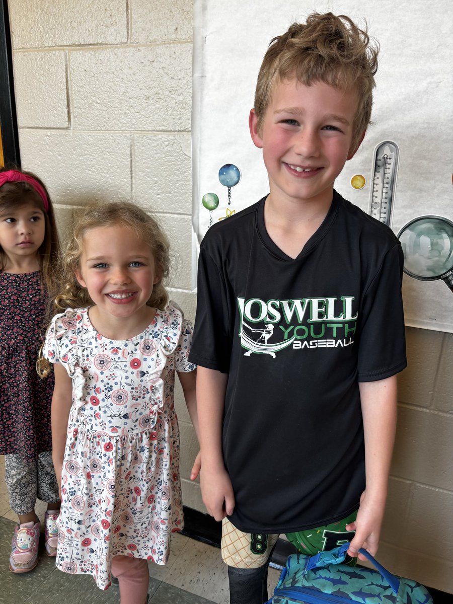 Alison Lieblich tweet media