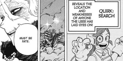 MY kacchan ❄️ tweet media