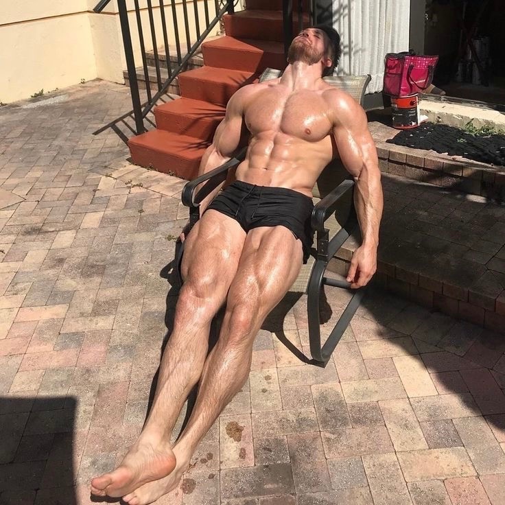 Dear Men. tweet media