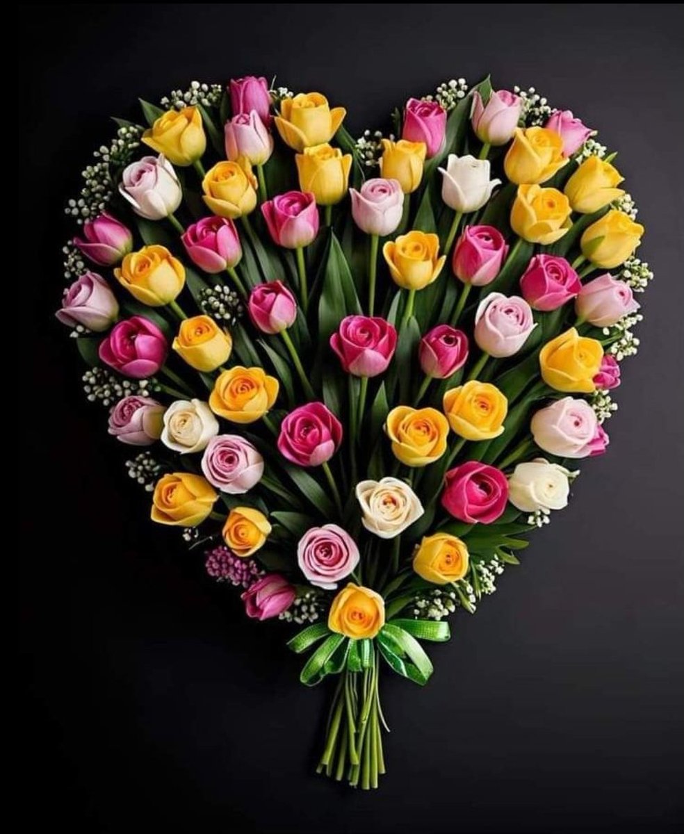 AYŞEGÜL&HAKAN ÇİFTİ tweet media