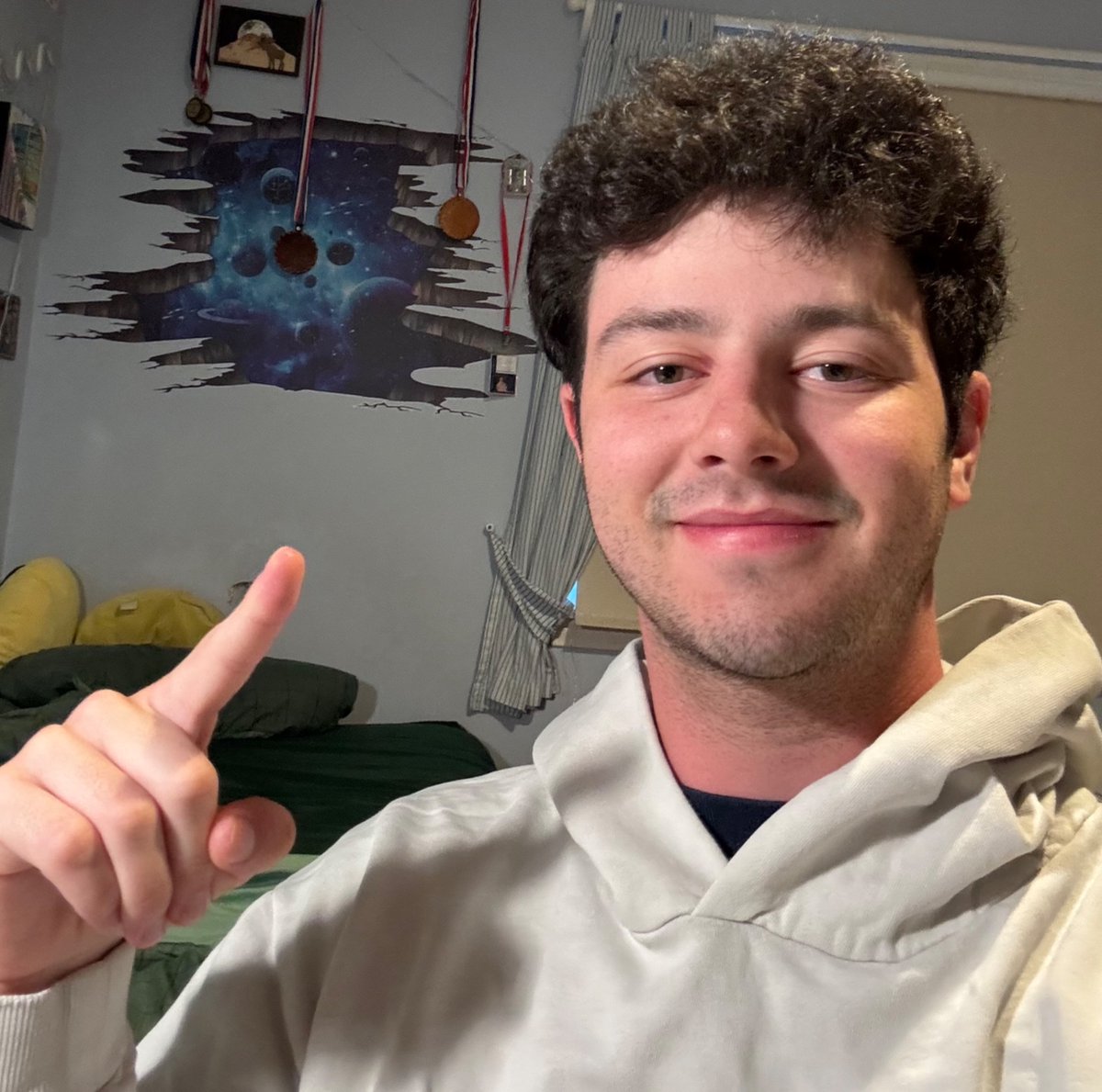 Dashiell tweet media