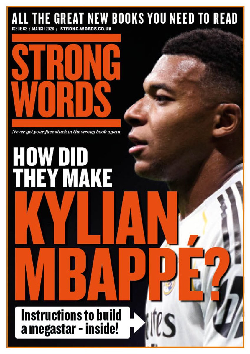 TRE Talk Radio Europe tweet media