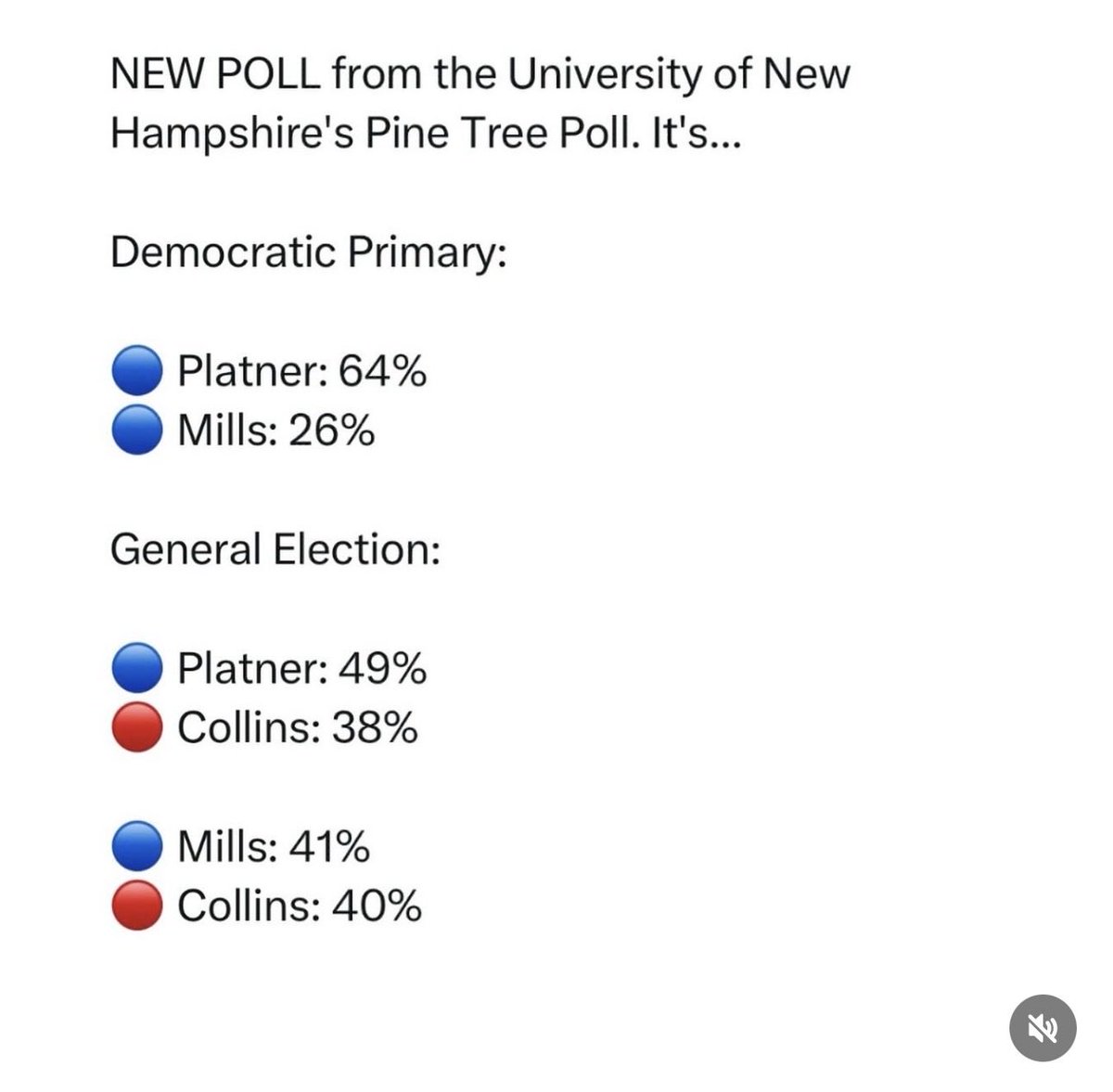 tamarackhack91 tweet media