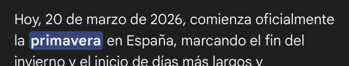 clopzz_'s tweet photo. welcome back la mejor estación del año 🌻��💐🌹🌼🌸🌺🌞 https://t.co/cvLPOERo3d
