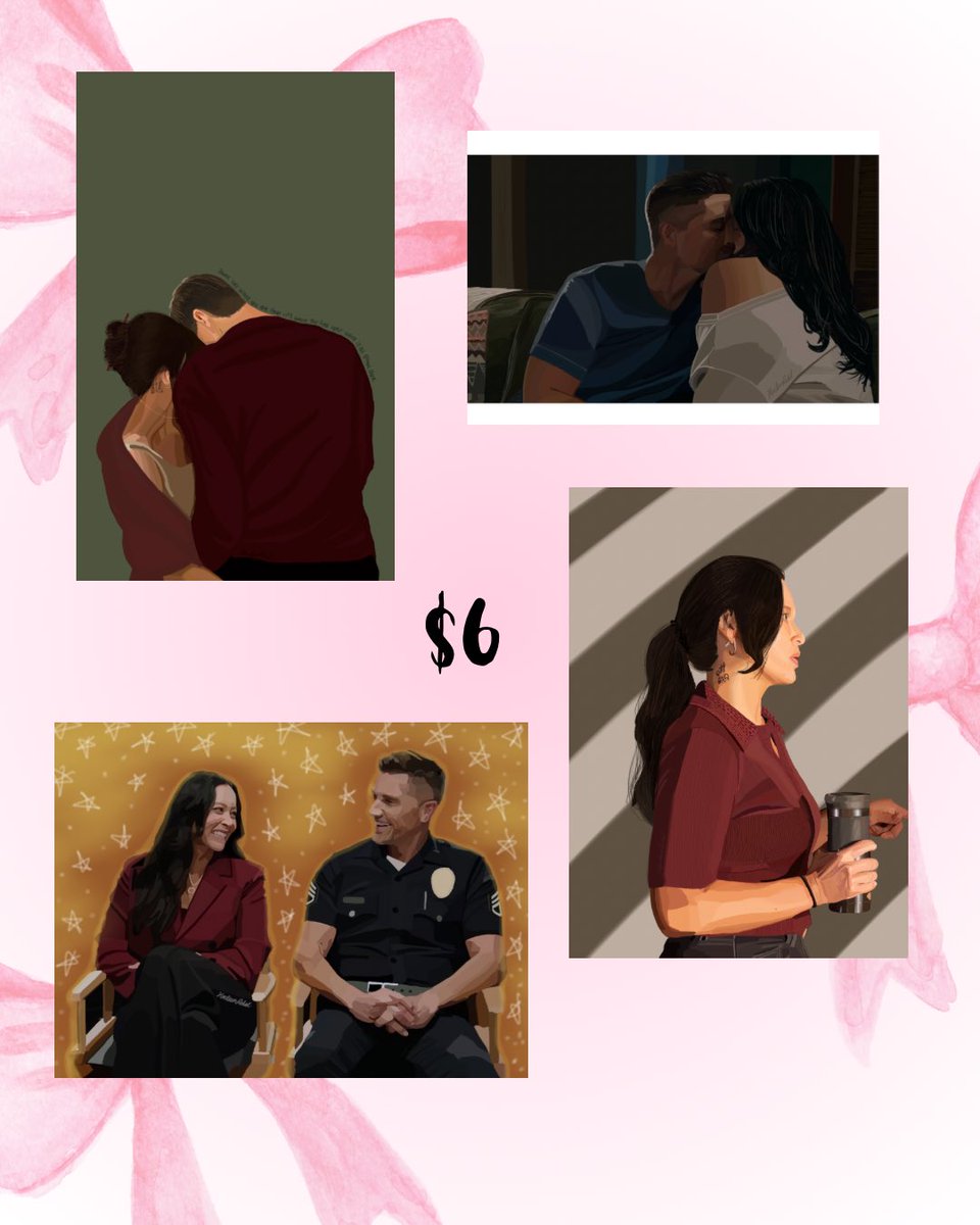 ⋆. 𐙚˚࿔ Har 𝜗𝜚˚⋆ tweet media