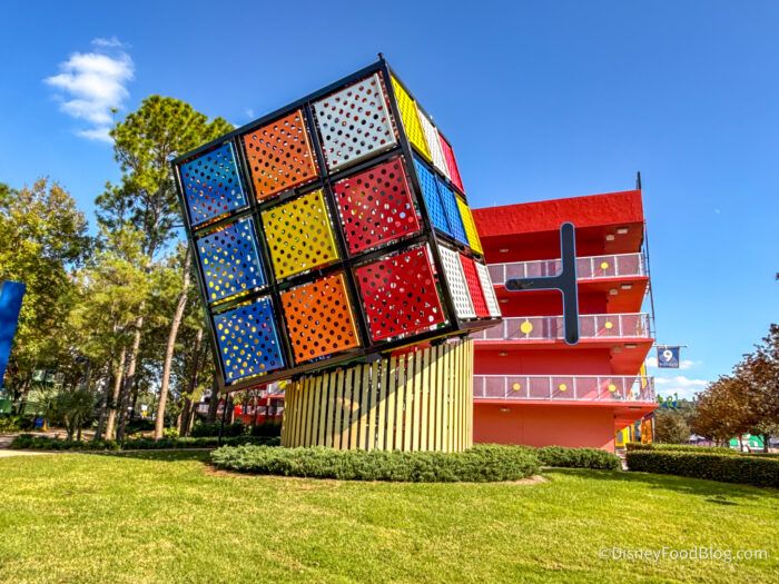 Disney Food Blog tweet media