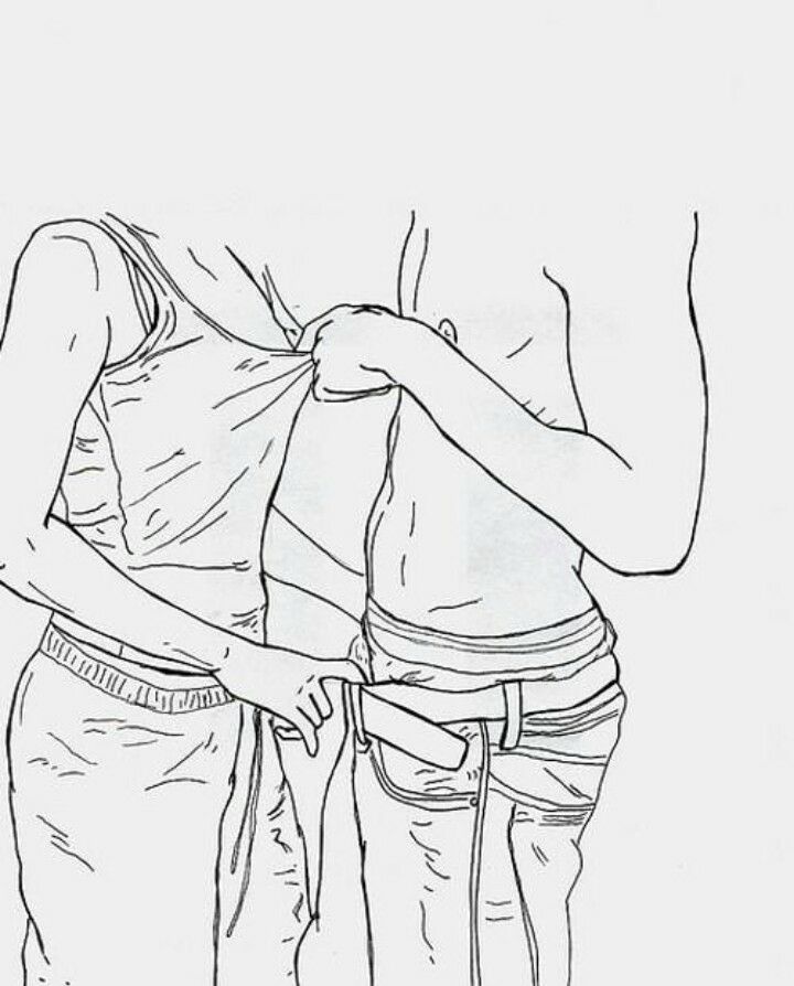 Maite Nicolae (@maitenicolae) on Twitter photo 