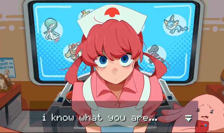 Enjoyable Trash tweet media