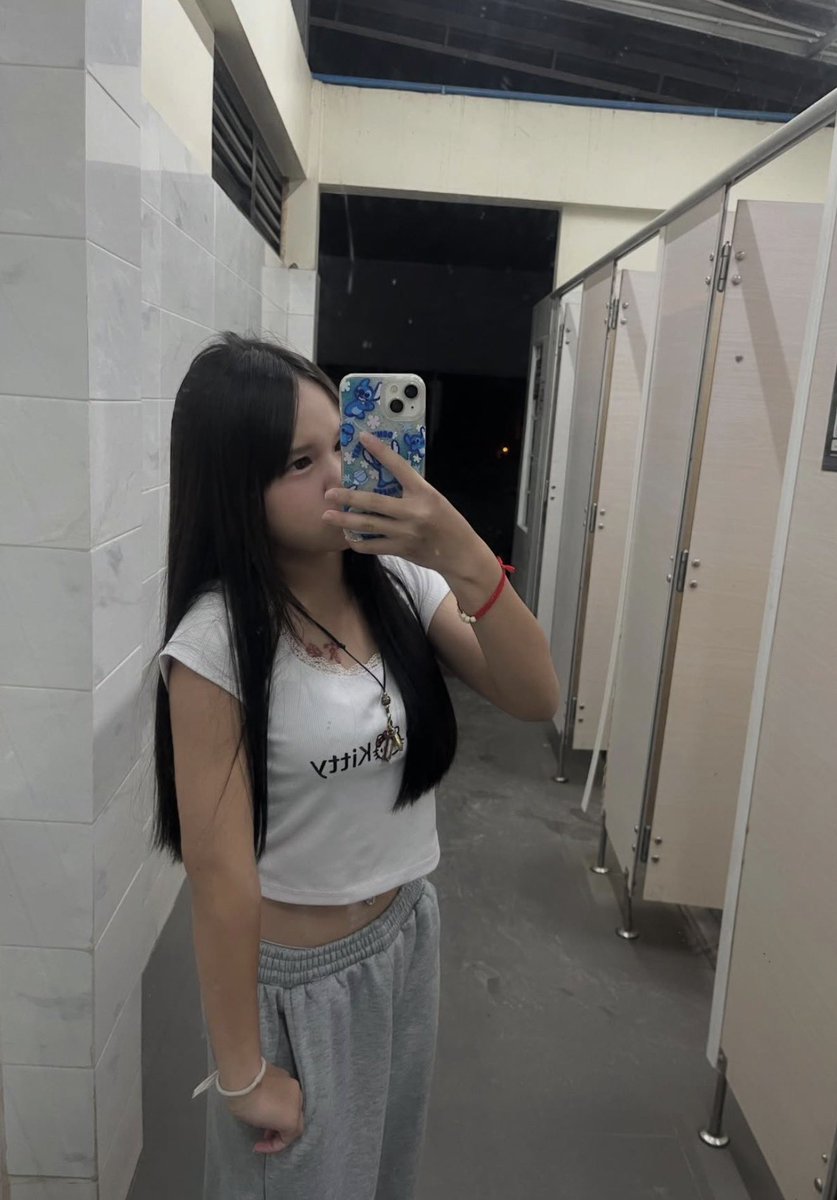 นาเดีย💕 tweet media