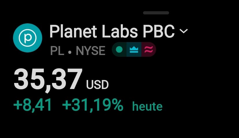 Björn Sickel 🌍🌏🌎 tweet media