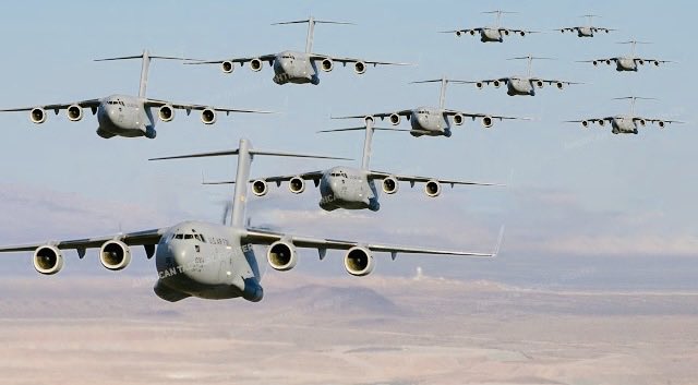 Megatron tweet media