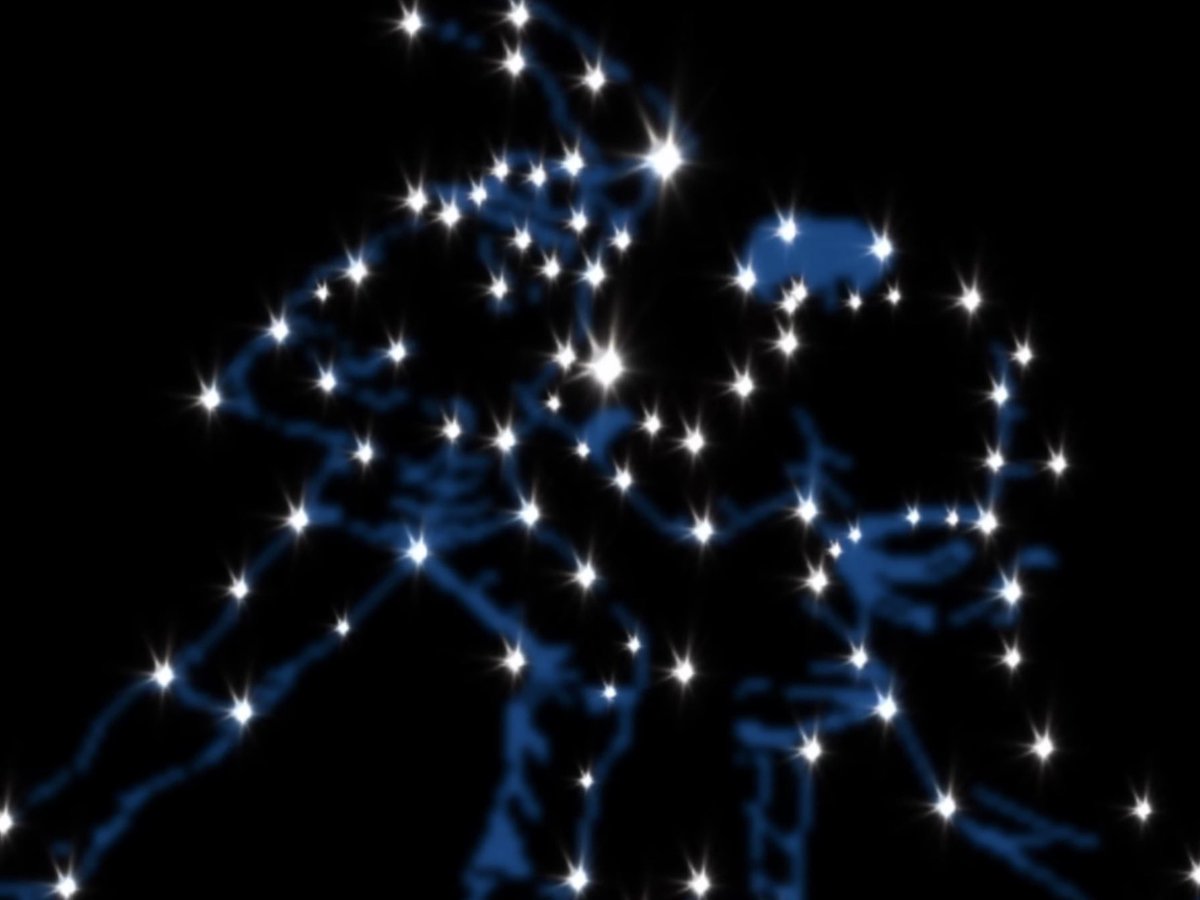 NitroExists (fortnite.) tweet media