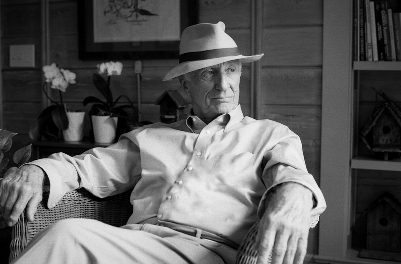 Wandering Panda tweet media