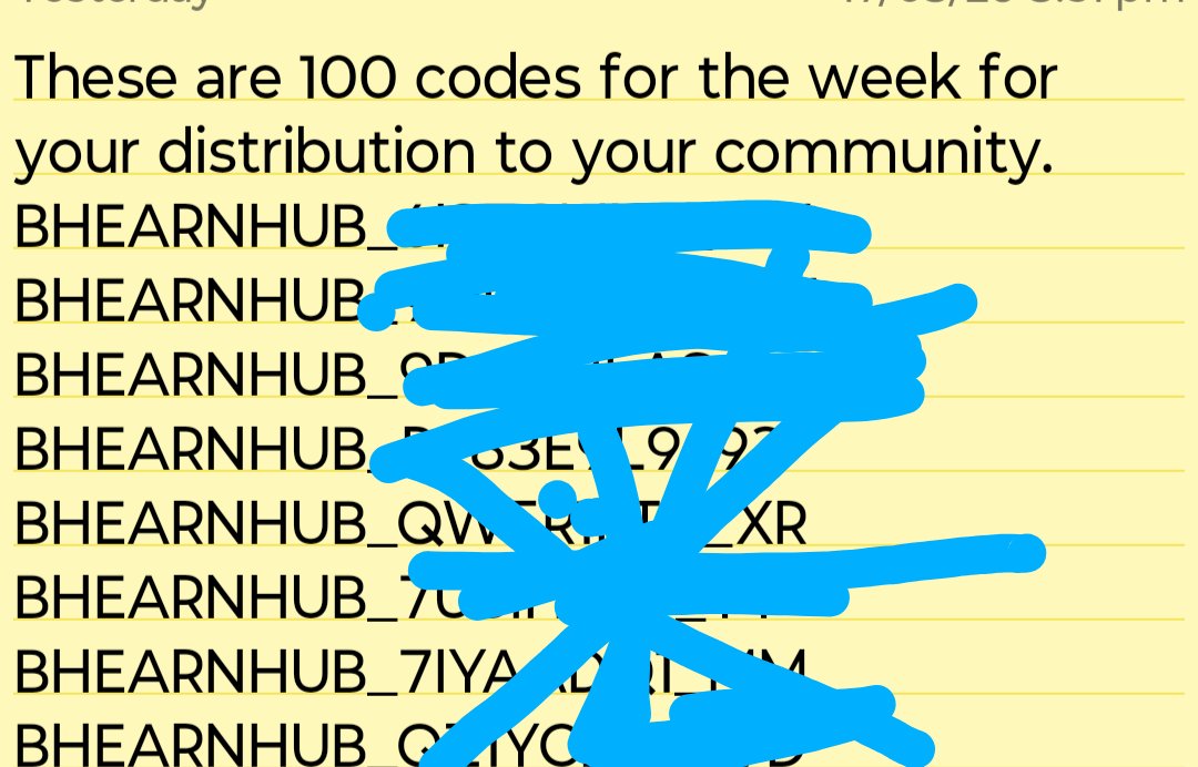 Ballal Ahmed tweet media