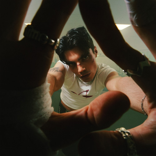 MusicInjections tweet media