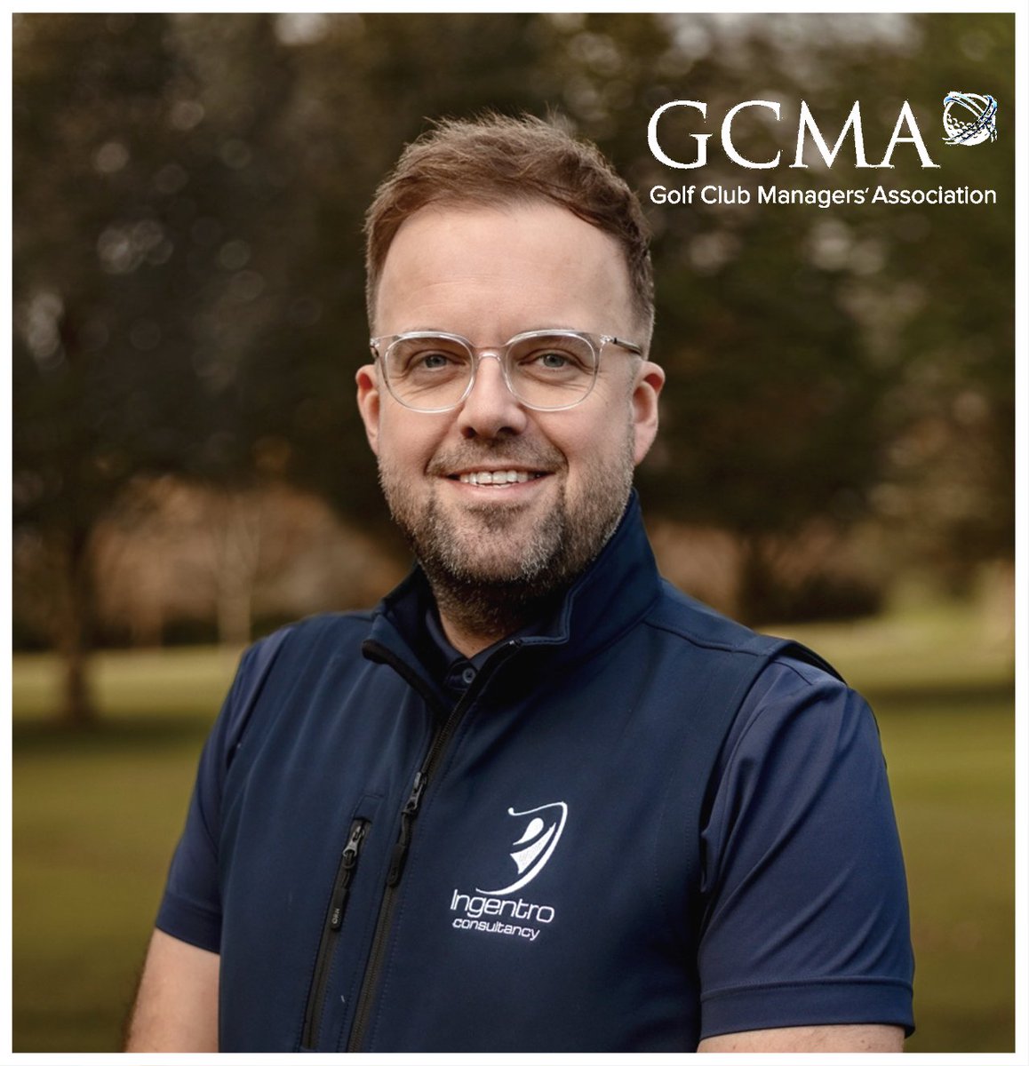 Ingentro Consultancy tweet media