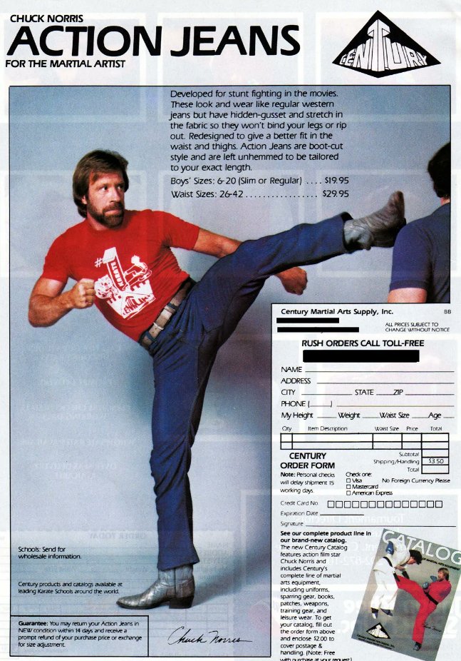 Traders Community tweet media