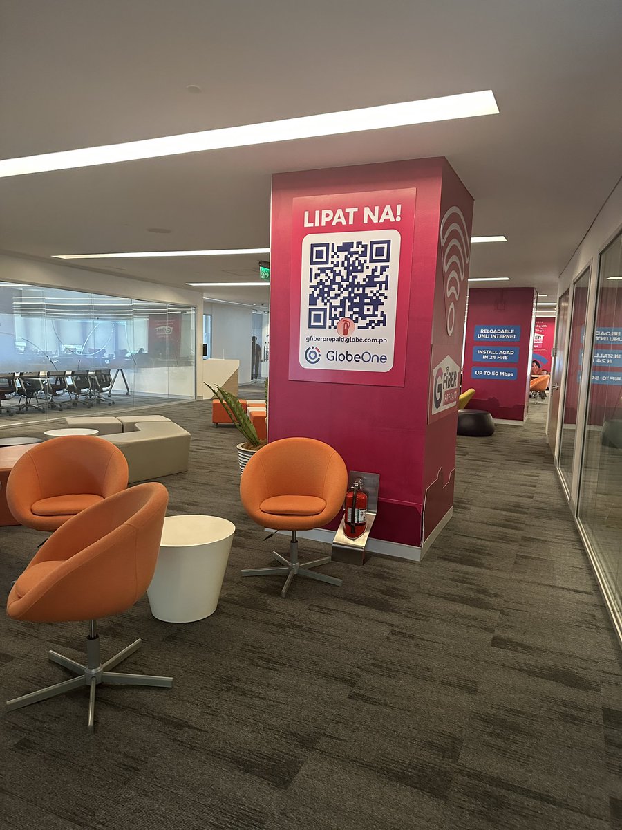 ken-smkc tweet media