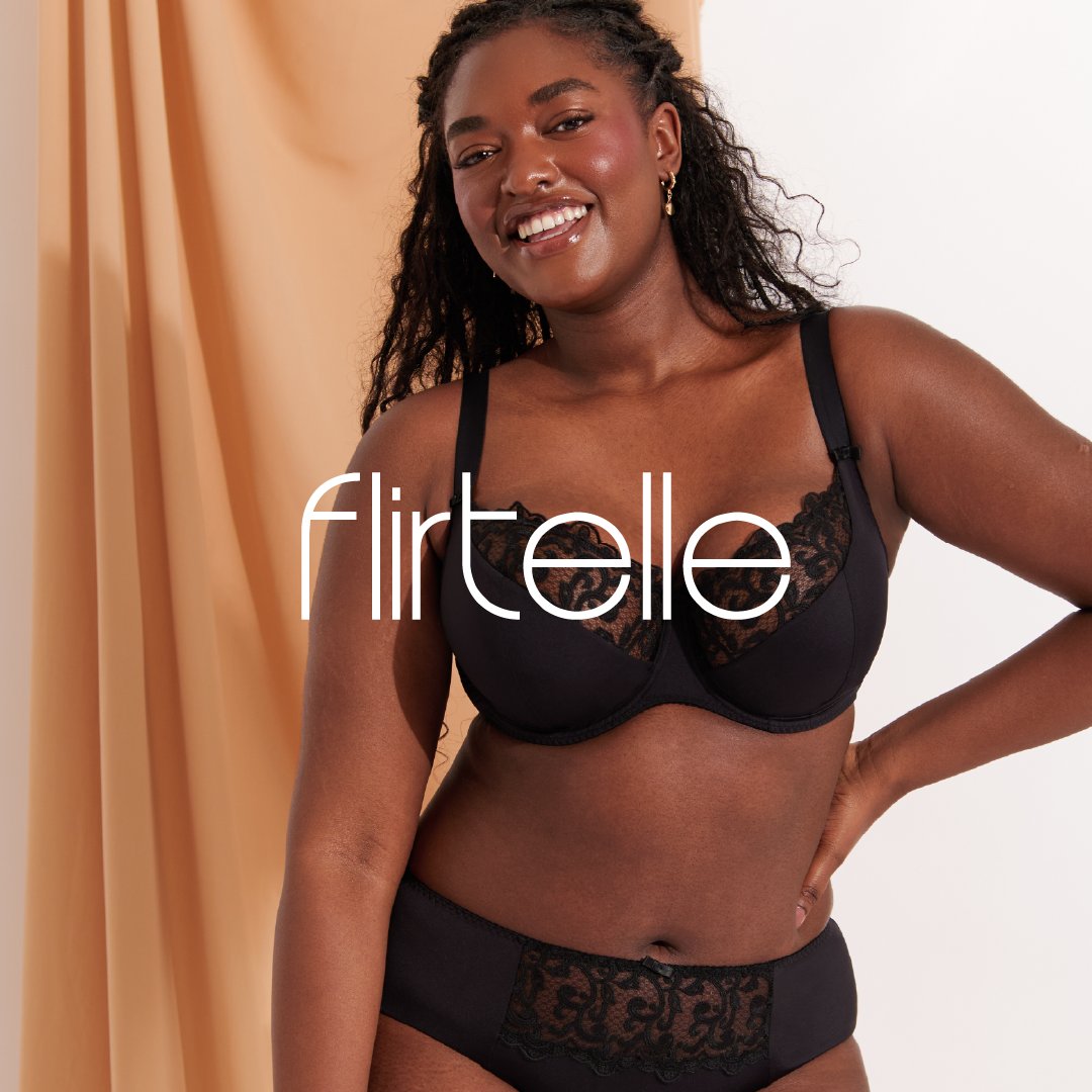 Brastop | D-K Cup Experts Since 2003 tweet media