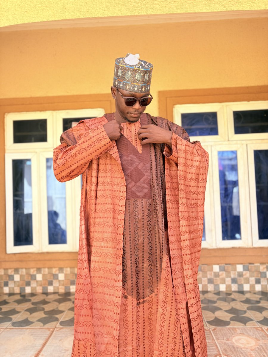 Investor_Abdul-🕊️ tweet media