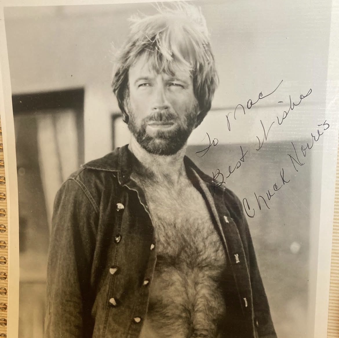 Mac Engel tweet media