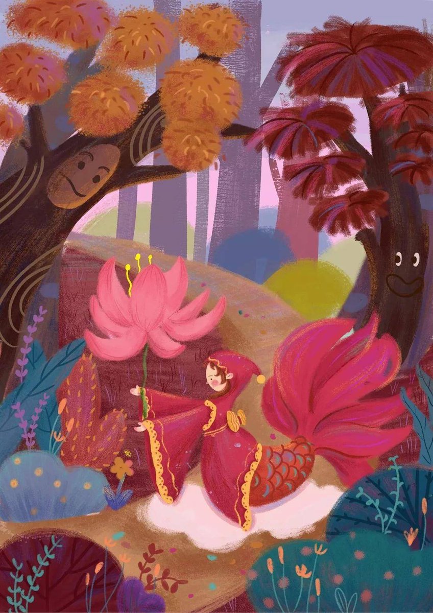 javier martinez tweet media