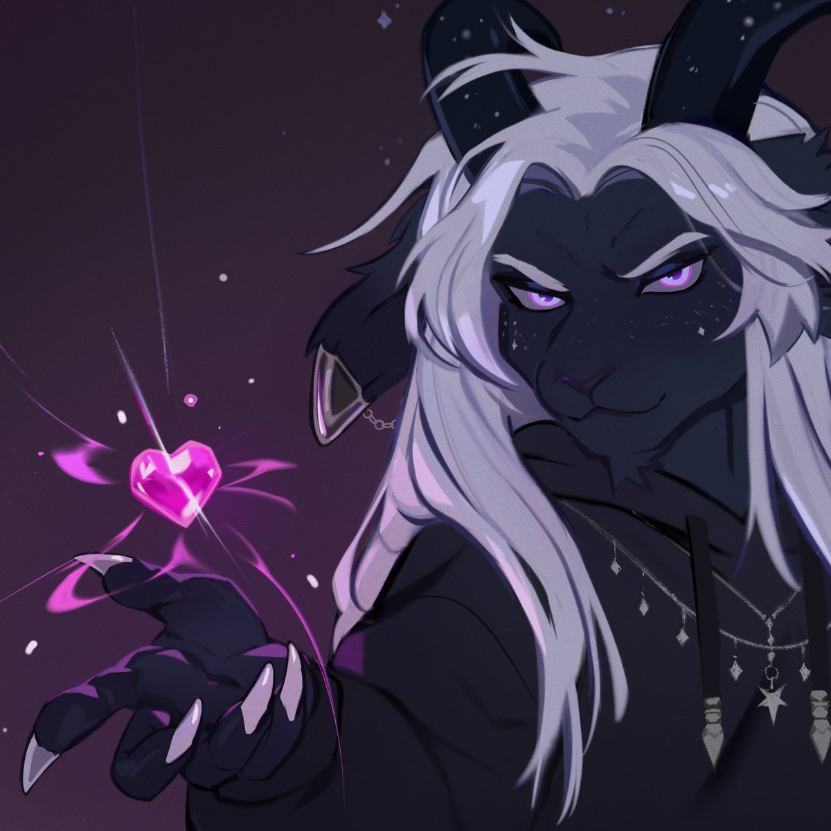 drowsy@ych time tweet media