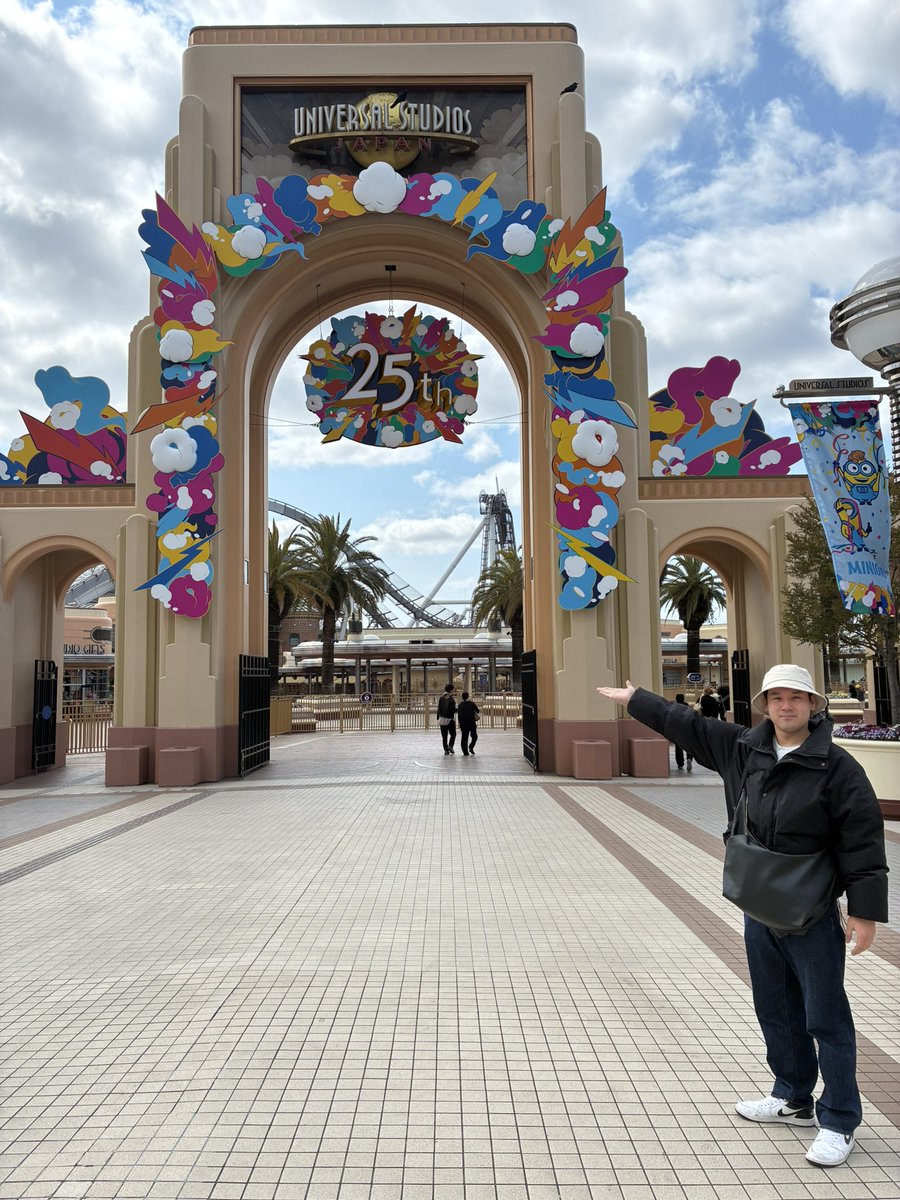 ちいぽよ🐰୨୧⑅*.🐱🖤🐥💙 tweet media