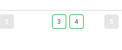 rushikeshg10's tweet photo. Booked tickets for Dhurandhar 2, last 2 seats left. Friend initiated payment, but it failed. Seats showed booked after refresh. I was damn sure these were redis locked. waited for ~20 mins and the lock was released on these. Locking is a great soln to prevent double transactions. https://t.co/vibH05eb8I