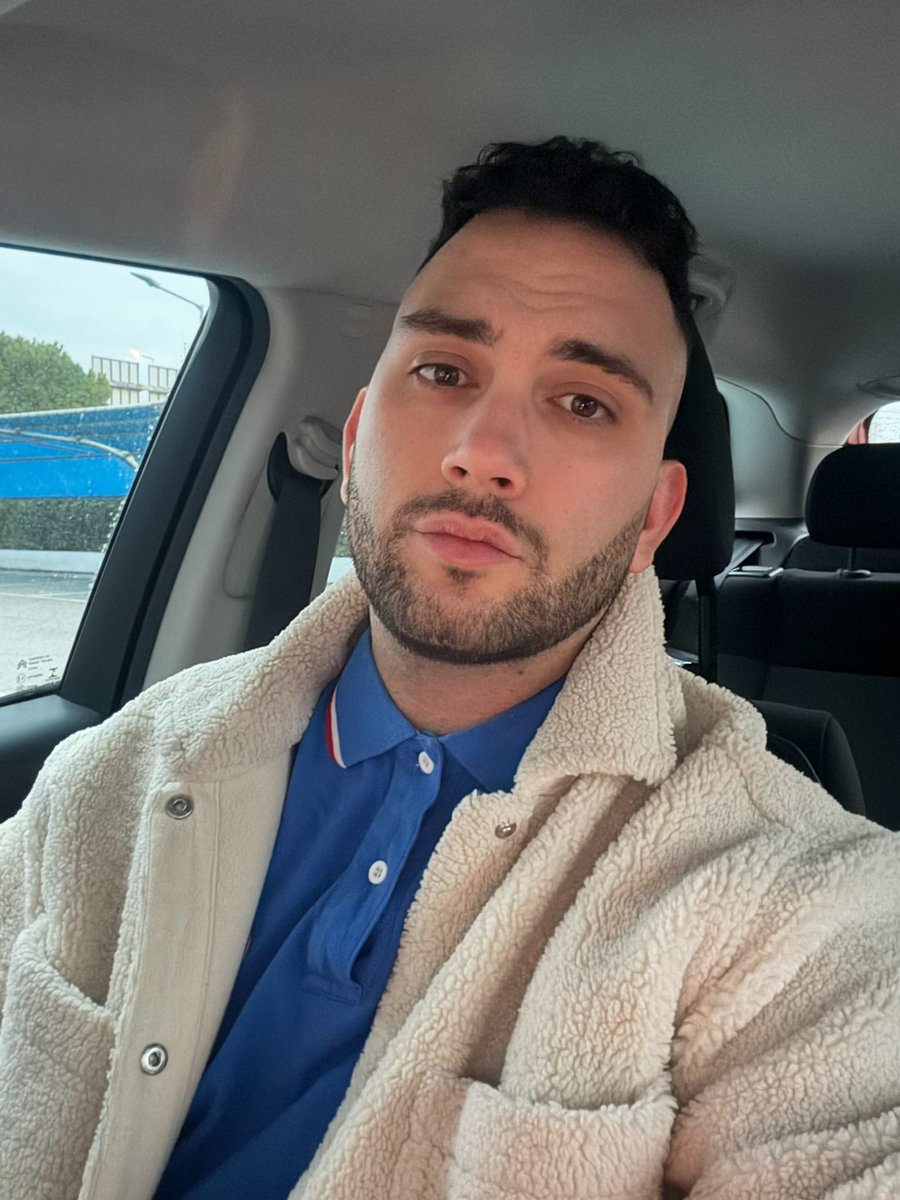 Work time ✌️
#men #work