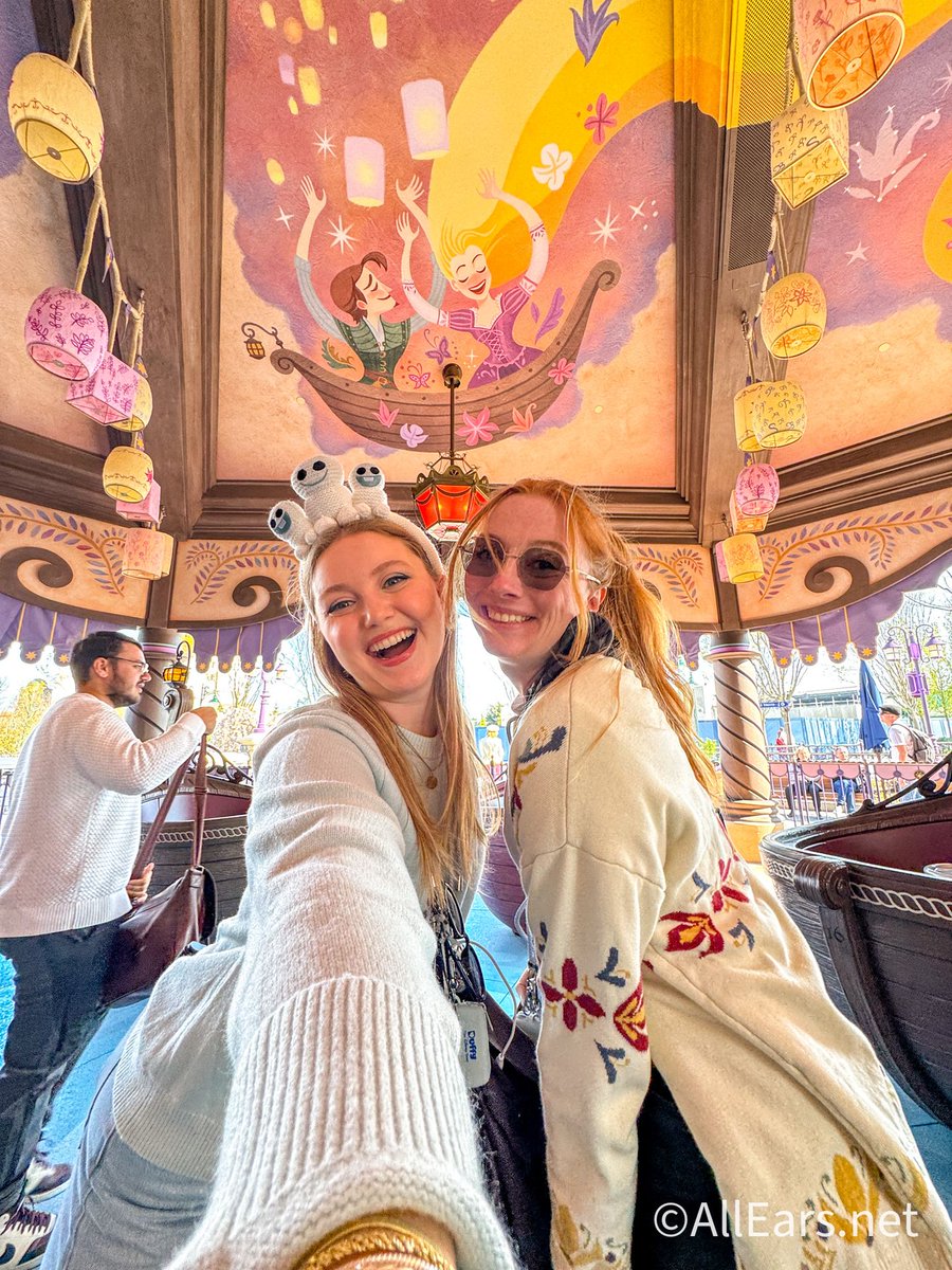 AllEars.Net tweet media