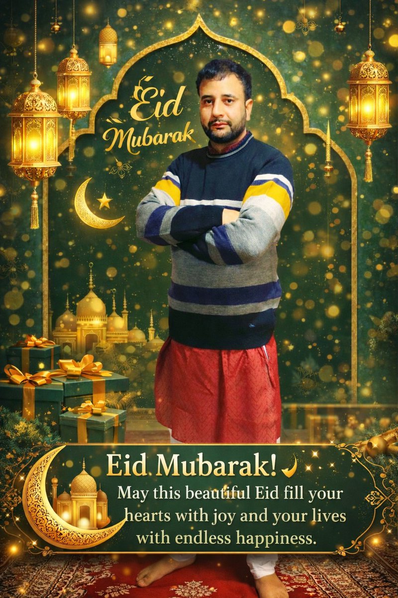 Laamukk's tweet photo. Eid Mubarak https://t.co/3iXFtpHaDE