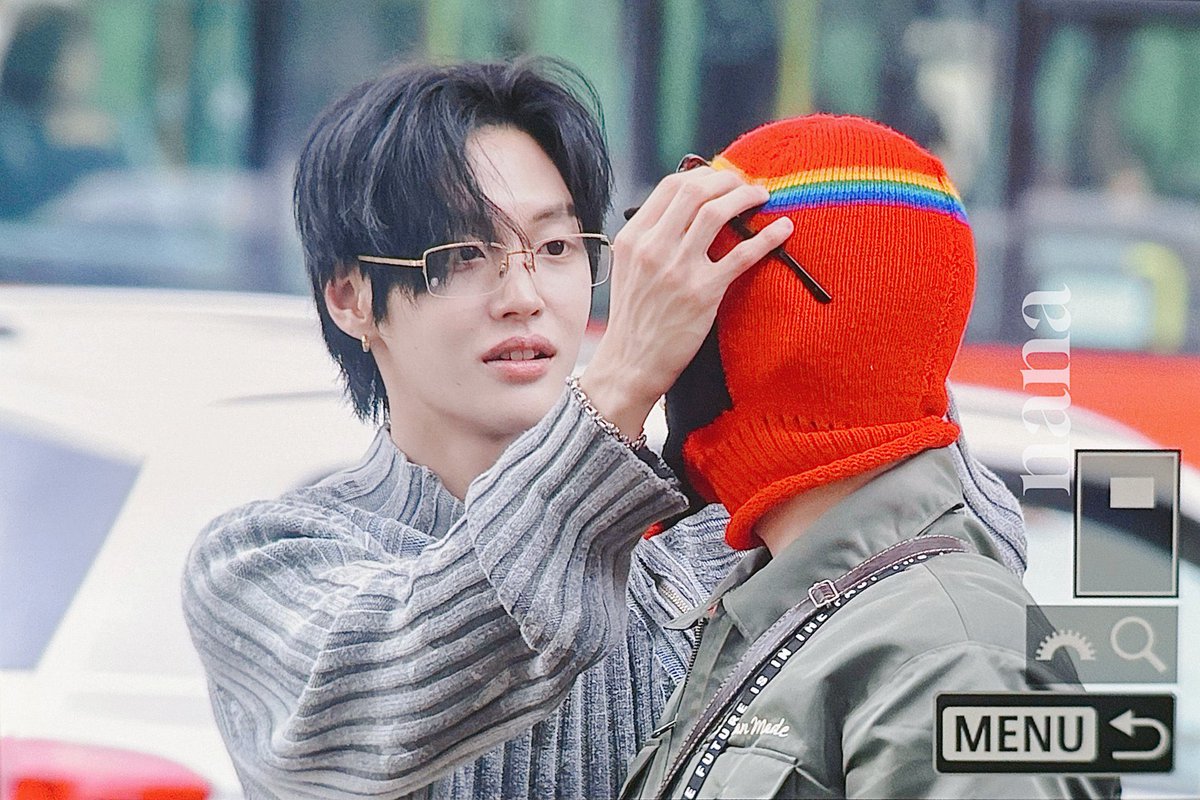 parkwonbn's tweet photo. @Sohntaro heyyy. look at me https://t.co/NvCl2bv6b8
