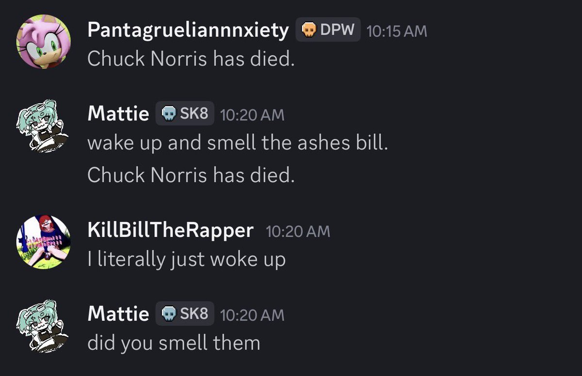 KILL BILL THE RAPPER tweet media