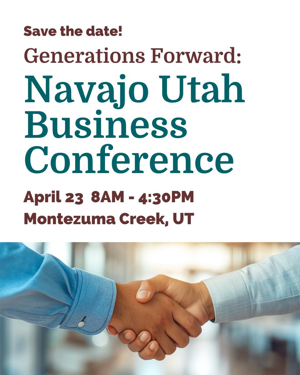 First Southwest Bank tweet media