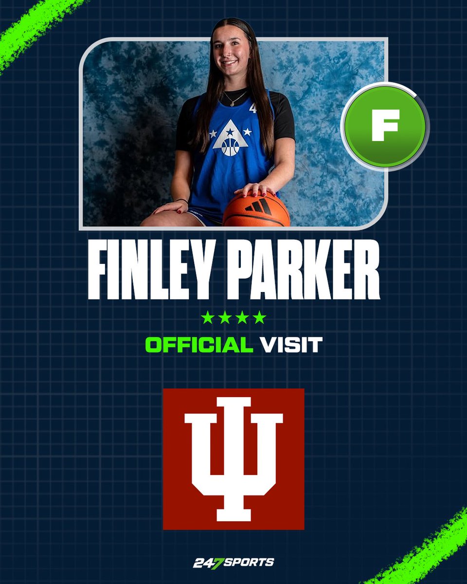 Dushawn London tweet media