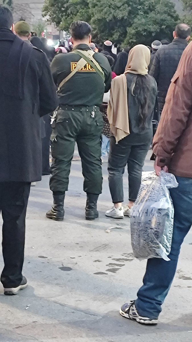 محسن شیریان tweet media