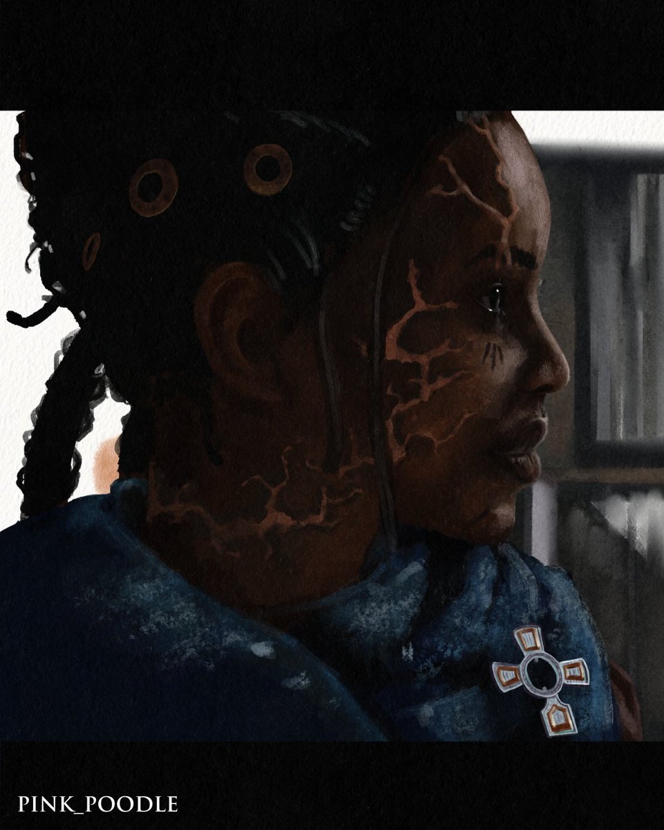 Focus Entertainment tweet media