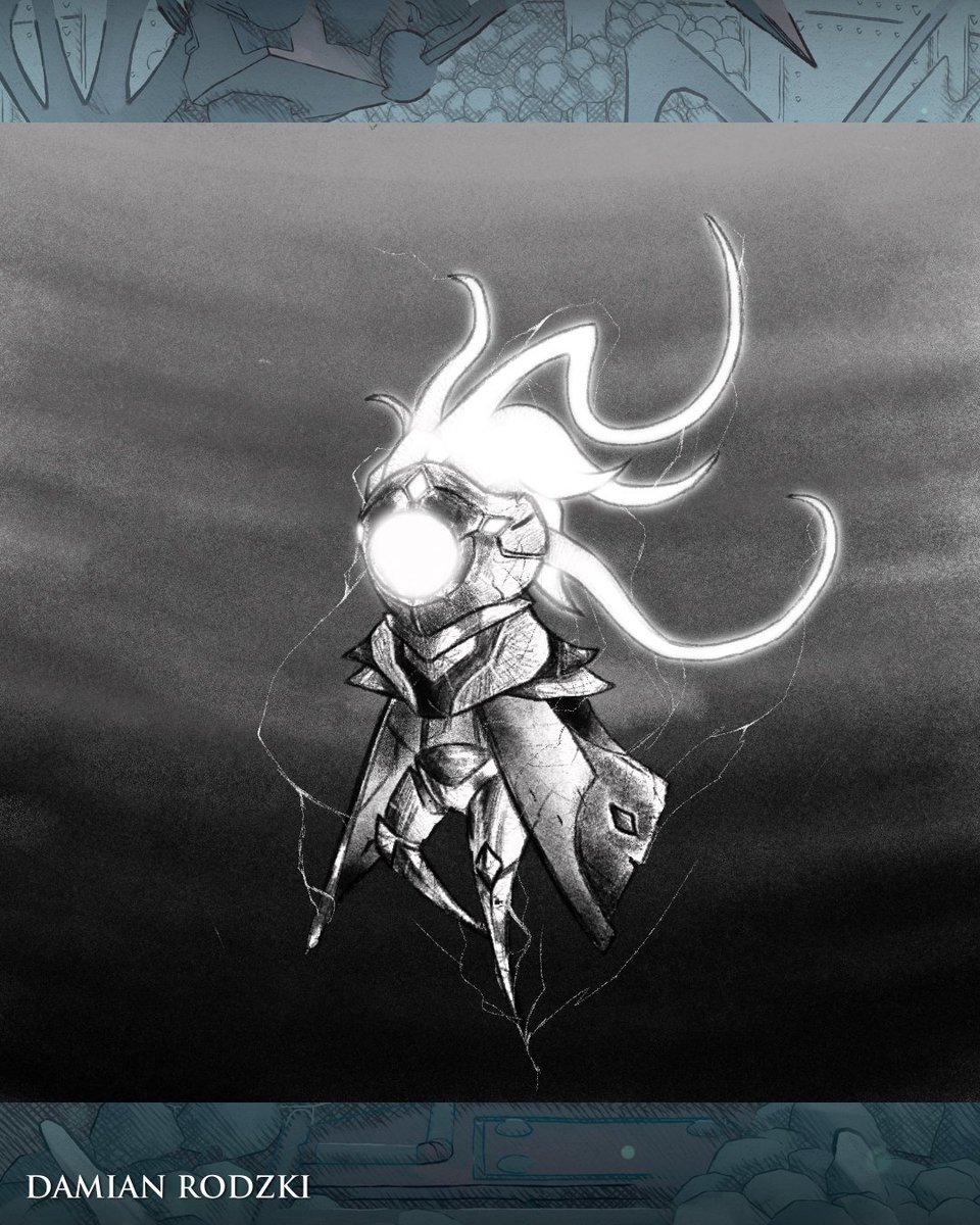 Focus Entertainment tweet media