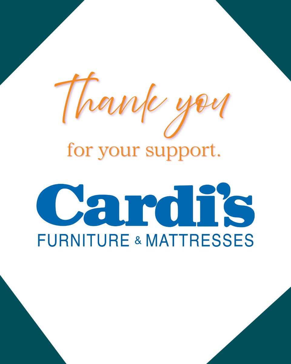 Venture Community tweet media