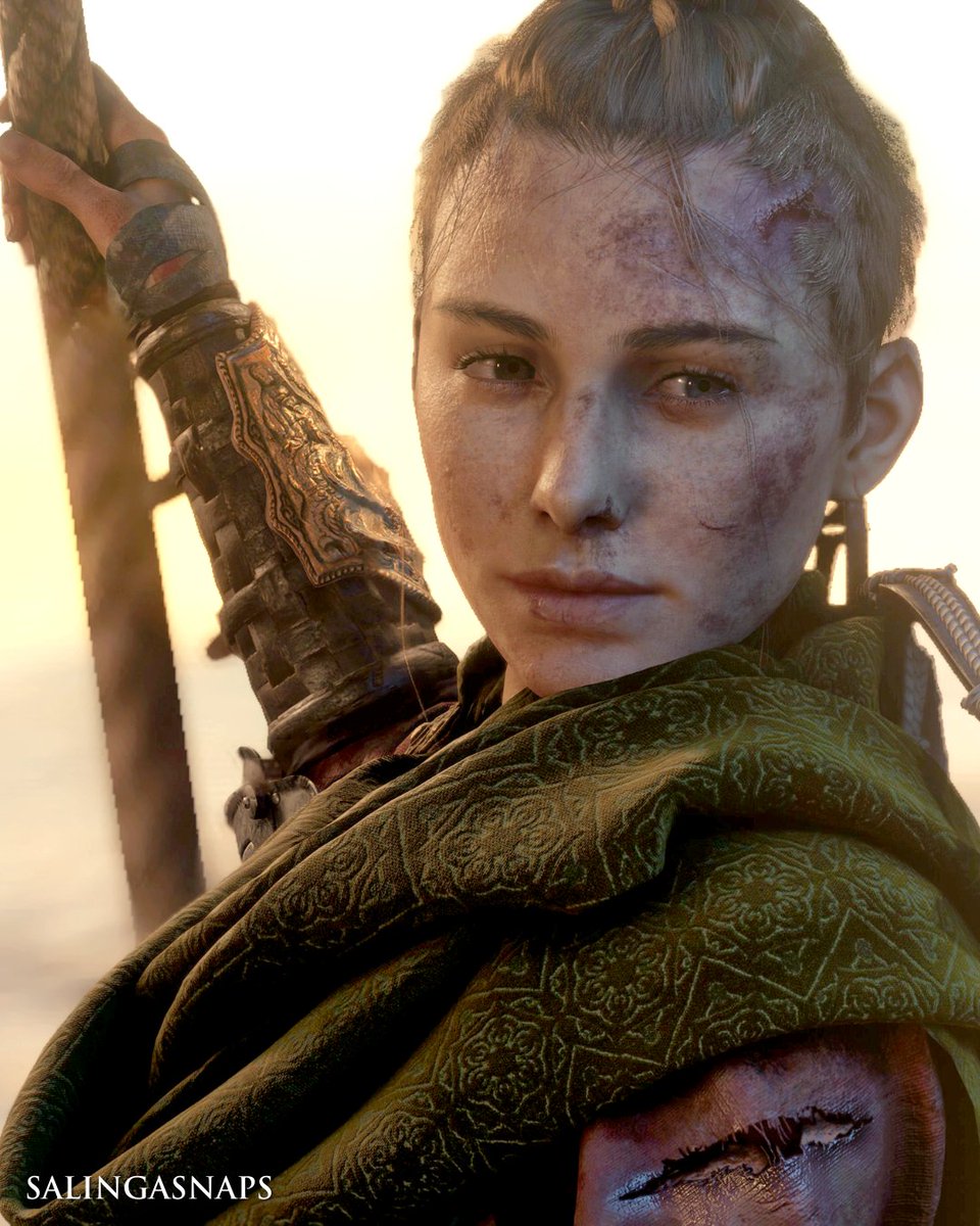 Focus Entertainment tweet media