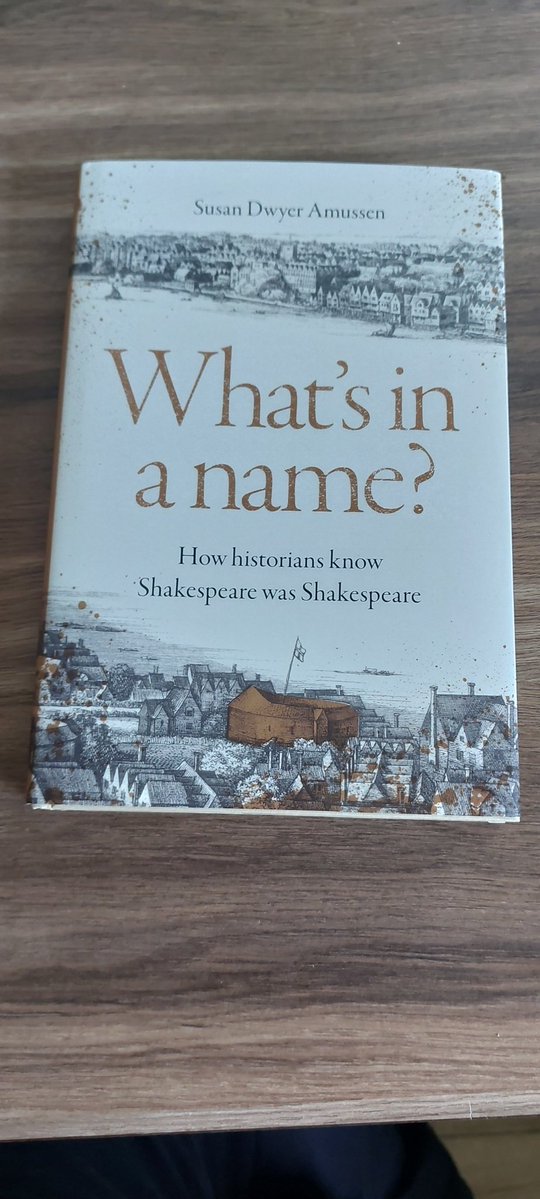 𝐃𝐚𝐫𝐫𝐞𝐧 𝐅𝐫𝐞𝐞𝐛𝐮𝐫𝐲-𝐉𝐨𝐧𝐞𝐬 tweet media