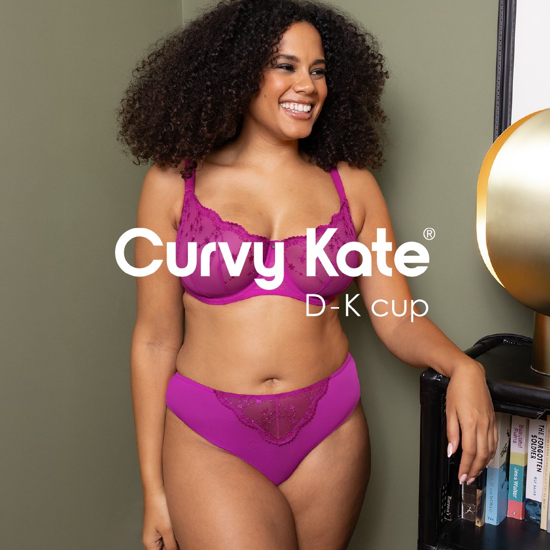 Brastop | D-K Cup Experts Since 2003 tweet media