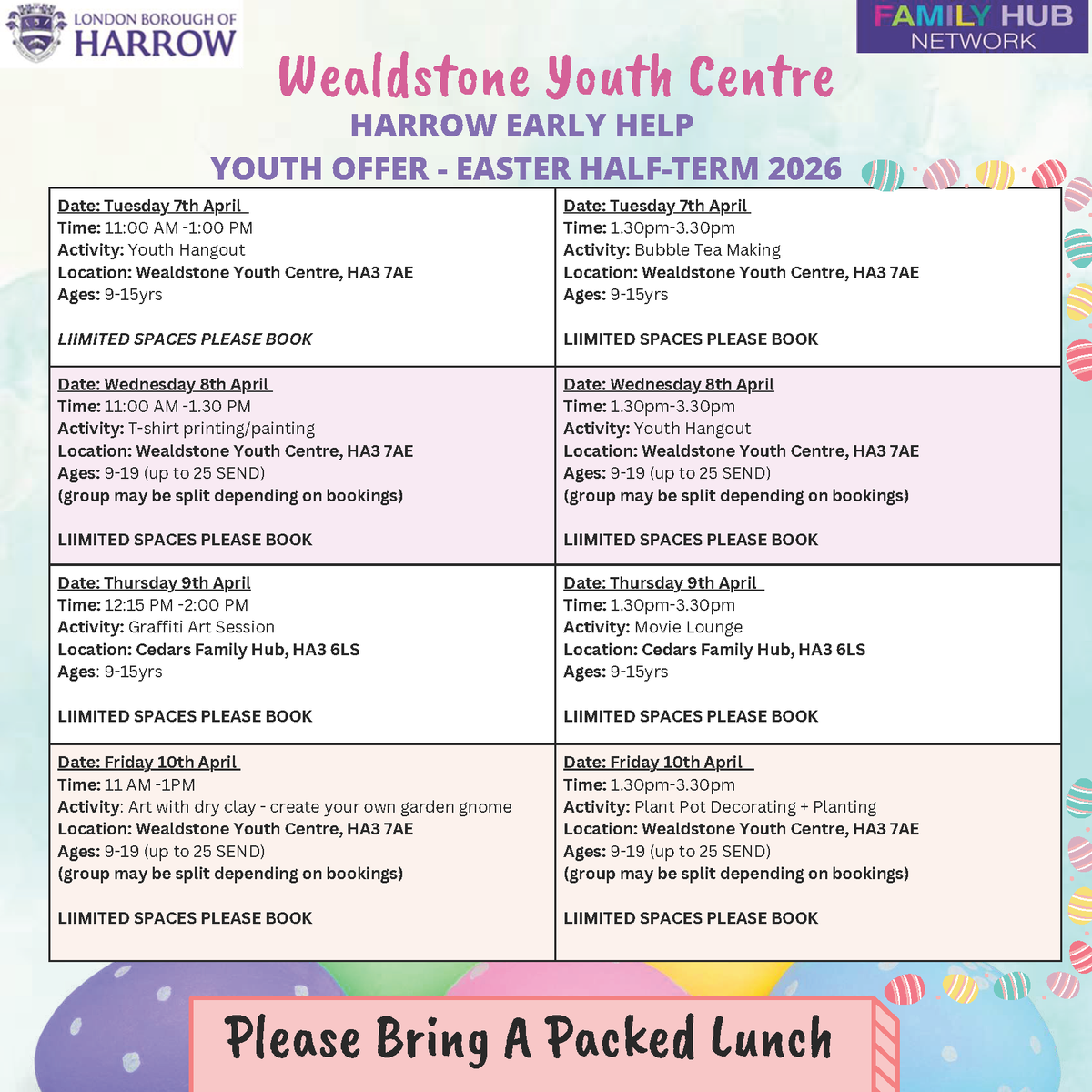 Rooks Heath School tweet media